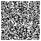 QR code with Carson City Traffic Court contacts