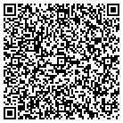QR code with Edward A Barrington Cnstr Co contacts
