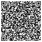 QR code with CLK Interior Design Studio contacts