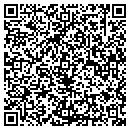 QR code with Euphoria contacts