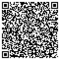 QR code with Kristie contacts
