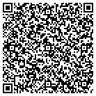 QR code with A1 Professional Detailing Prod contacts