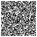 QR code with Kenyon Painting Service contacts