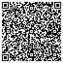 QR code with Mc Clain Properties contacts