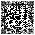 QR code with Jim Bowlby Applied Mathematics contacts