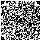 QR code with CMS Management Consultants contacts