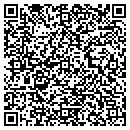 QR code with Manuel Olmedo contacts