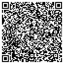 QR code with Progressive Landscaping contacts