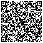 QR code with Cousins Sweets & Treats Inc contacts