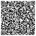 QR code with Butler Floor Covering contacts