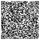 QR code with Lighting & Electronic Design contacts
