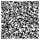 QR code with Turney G Hayes Dr contacts