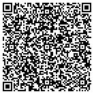 QR code with Doris Reed Elementary School contacts