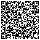 QR code with Clock Gallery contacts