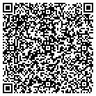 QR code with Mark Twain Elementary School contacts