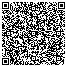 QR code with Developmental Disabilites Serv contacts