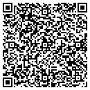 QR code with PUC Blind Cleaning contacts