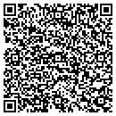 QR code with Structural Steel Sales contacts