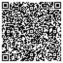 QR code with Dml Consulting contacts