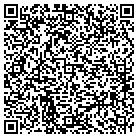 QR code with ATQUICKPAGECAFE.COM contacts