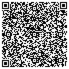 QR code with Payan Builders Inc contacts