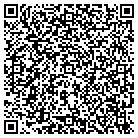QR code with Chicago La Paint & Body contacts