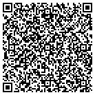 QR code with Rj's Janitorial Service contacts