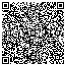 QR code with WEI D Yin contacts