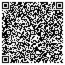 QR code with Tip Top Service contacts