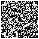 QR code with Caprio Media Design contacts