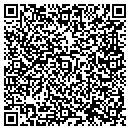 QR code with I'm Sandi Meet Me Free contacts