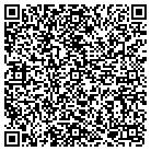 QR code with Concrete Coatings Inc contacts