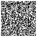 QR code with John Robert Powers contacts