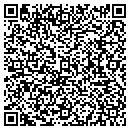 QR code with Mail Room contacts