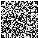 QR code with Buffalo contacts