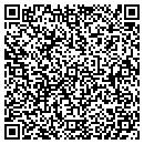 QR code with Sav-On 9001 contacts