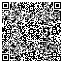 QR code with Fish'n Fools contacts