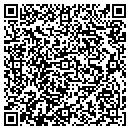 QR code with Paul C Ludlow MD contacts