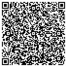 QR code with Dick Foster Productions Inc contacts