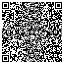 QR code with Seaclear Industries contacts