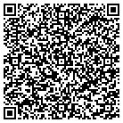 QR code with Hackum & Tackum Farrier Supls contacts