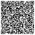 QR code with Affectional Home Health A contacts