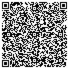 QR code with Vegas Ad Lite Searchlights contacts