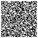 QR code with Designer Tan contacts