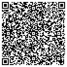 QR code with Mecall A Richard DDS Ms contacts