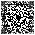 QR code with Community Child Care Service contacts