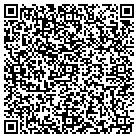 QR code with GSM Wireless-Cingular contacts