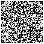 QR code with Adept Property Management Service contacts