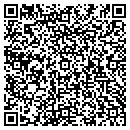 QR code with La Tweety contacts