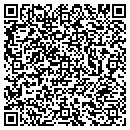 QR code with My Little Black Book contacts